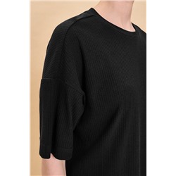 Футболка PELICAN, 1050323