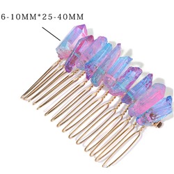 Акц -12% Гребень арт. 04 2781 (id 276812)