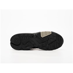 Зимние Кроссовки Adidas ZX Torsion Mid