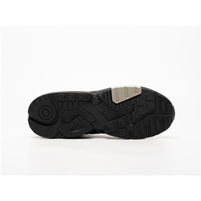 Зимние Кроссовки Adidas ZX Torsion Mid