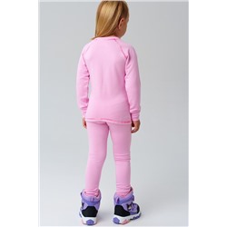 Термокомплект PLAYTODAY, 1223185