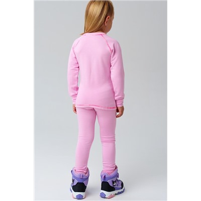 Термокомплект PLAYTODAY, 1223185