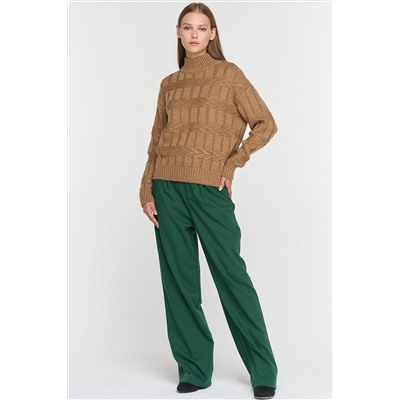 Свитер NEWVAY, 916178