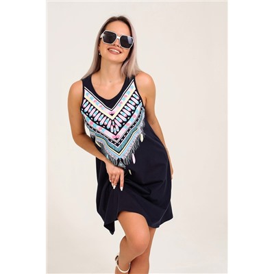 Платье 50550 НАТАЛИ, 914291