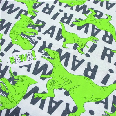 YOULALA Фуфайка 1634101501