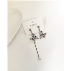 Серьги "Molly"