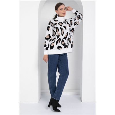 LT Collection Джемпер Б12700-18