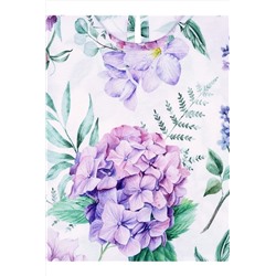 Лонгслив АПРЕЛЬ, 1074635