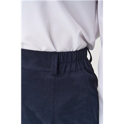 Юбка Роуз (черника)