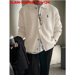 Свитер #23131253