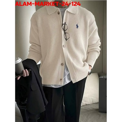 Свитер #23131253