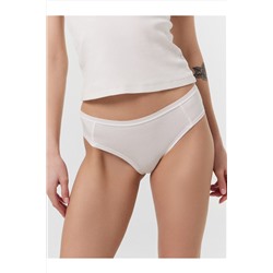 Трусы MARK FORMELLE, 1220397