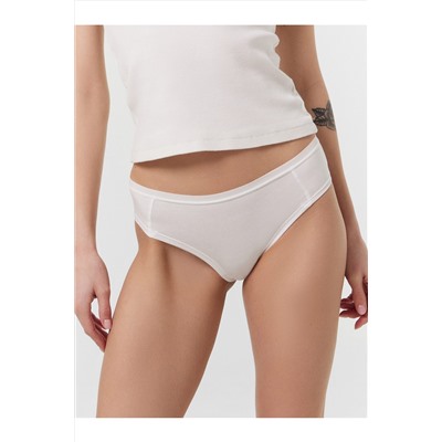 Трусы MARK FORMELLE, 1220397