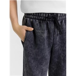 MARK FORMELLE Брюки 183374