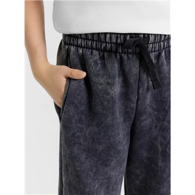 MARK FORMELLE Брюки 183374