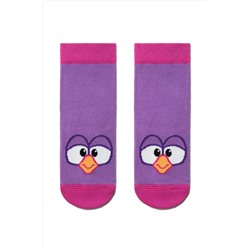 Носки CONTE KIDS, 963239