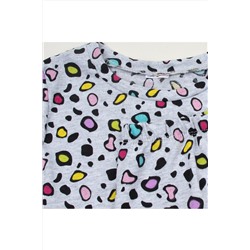 Комплект (Лосины+Джемпер) YOULALA, 1098989