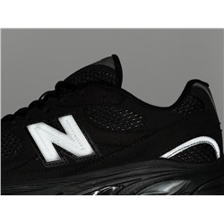 Кроссовки New Balance 2010