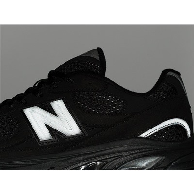 Кроссовки New Balance 2010