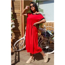 Платье 8215 НАТАЛИ, 773129