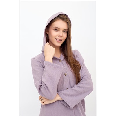 Lika Dress Туника