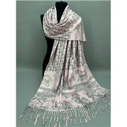 Артикул #23062778