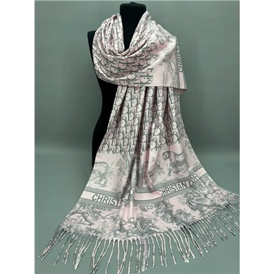 Артикул #23052119