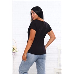 Футболка Арт. 790 НАТАЛИ, 981603