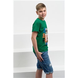 Футболка 7445 НАТАЛИ, 1027042