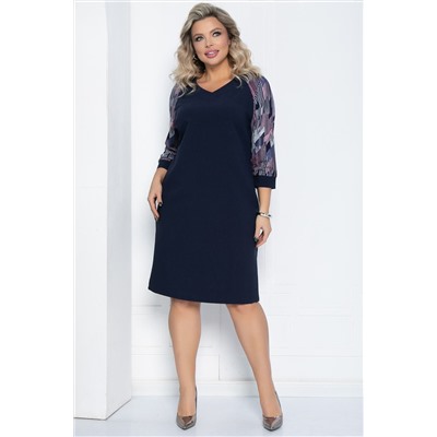 LT Collection Платье