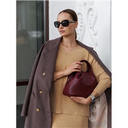 1567 207 01 Сумка женская