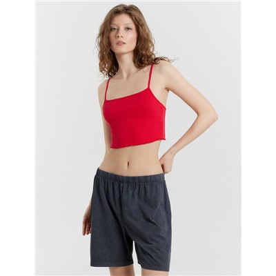 ТОП ЖЕНСКИЙ 502751