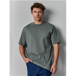 ФУТБОЛКА МУЖСКАЯ 111846