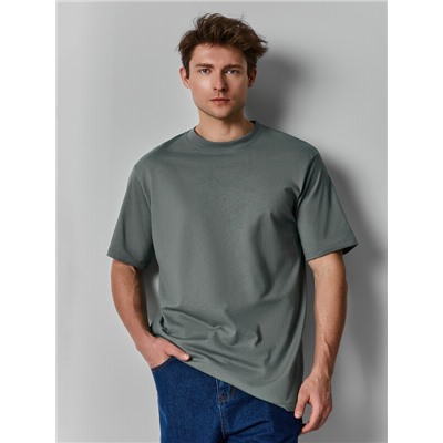 ФУТБОЛКА МУЖСКАЯ 111846