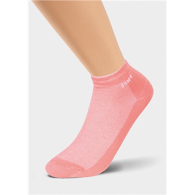 Носки женские