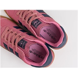 Кроссовки Adidas Gazelle Bold