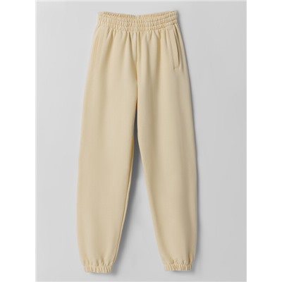 БРЮКИ ЖЕНСКИЕ (осенне-зимний ассортимент) 182541