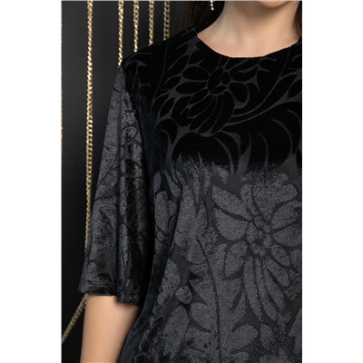 Блуза LADY TAIGA, 1054489