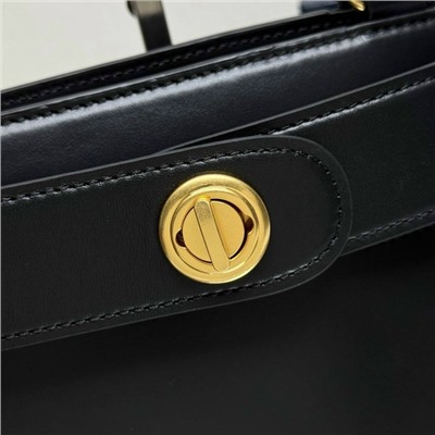 Сумка #23087878