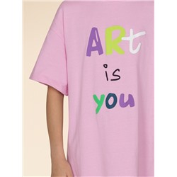 PELICAN Сорочка WFDT3353U