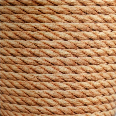 Кашпо для цветов «Эко», 800 мл, d=12 см, h=11 см, пластиковое