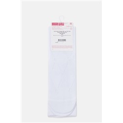 Гольфы CONTE ELEGANT, 987024