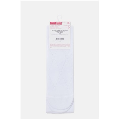 Гольфы CONTE ELEGANT, 987024