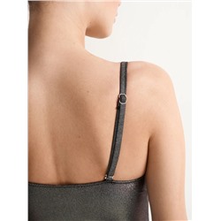 Minimi Купальник Mi 2411K PARTY INTERO