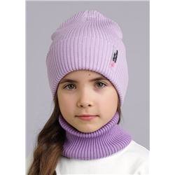 451934 CLEVER Шапка