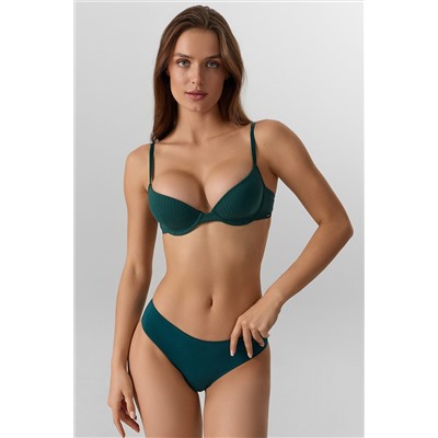 Бюстгальтер MARK FORMELLE, 1217334