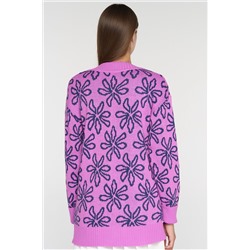 Кардиган NEWVAY, 909862