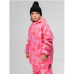 Bodo Костюм 32-86MU