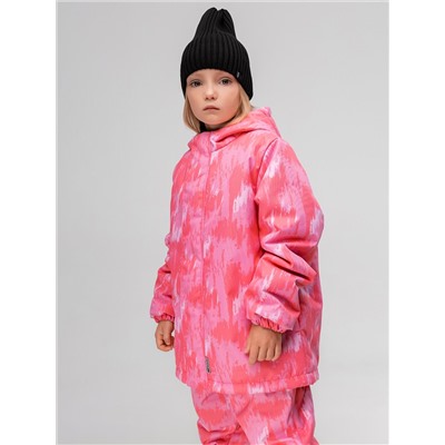 Bodo Костюм 32-86MU