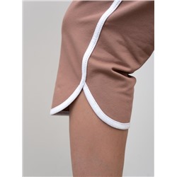 Binita Бриджи 1221-2